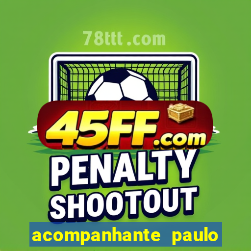 acompanhante paulo afonso bahia